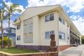 Property photo of 11/21 Ranclaud Street Merewether NSW 2291