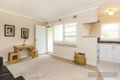 Property photo of 11/21 Ranclaud Street Merewether NSW 2291