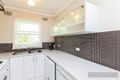 Property photo of 11/21 Ranclaud Street Merewether NSW 2291