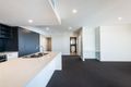 Property photo of 708/26 Station Street Nundah QLD 4012