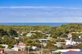 Property photo of 22 Highview Court Ocean Grove VIC 3226