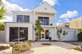 Property photo of 22 Highview Court Ocean Grove VIC 3226