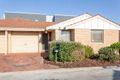 Property photo of 44/52 Aussat Drive Kiara WA 6054