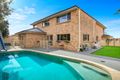 Property photo of 43 Minnesota Road Hamlyn Terrace NSW 2259