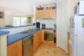 Property photo of 20 Stanford Circuit Rouse Hill NSW 2155