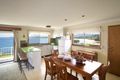 Property photo of 130 Stafford Street Gerroa NSW 2534