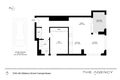 Property photo of 7/42-44 Gibbens Street Camperdown NSW 2050