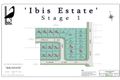Property photo of 59 William Maker Drive Orange NSW 2800