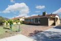 Property photo of 27 Araluen Street Morley WA 6062