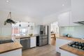 Property photo of 17 Parkes Road Collaroy NSW 2097