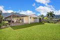 Property photo of 27 Cooktown Road Edmonton QLD 4869