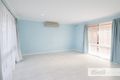 Property photo of 7/39-41 Paterson Road Springvale South VIC 3172