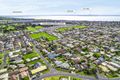 Property photo of 15 David Street Drysdale VIC 3222