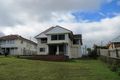 Property photo of 56 Trouts Road Everton Park QLD 4053