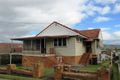 Property photo of 56 Trouts Road Everton Park QLD 4053