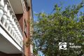 Property photo of 4/103 Cowper Street Footscray VIC 3011