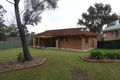 Property photo of 2 Tobin Close North Nowra NSW 2541