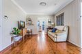 Property photo of 14 Sandown Street Brighton QLD 4017