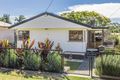 Property photo of 14 Sandown Street Brighton QLD 4017