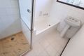 Property photo of 2/99 Nelson Road Box Hill North VIC 3129