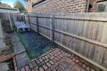 Property photo of 2/99 Nelson Road Box Hill North VIC 3129