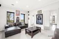Property photo of 26 Viridian Drive Hillside VIC 3037