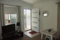 Property photo of 39 Karalta Road Erina NSW 2250