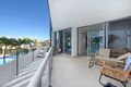 Property photo of 14/26 River Street Mackay QLD 4740