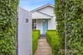 Property photo of 20 Arthur Street Evandale TAS 7212