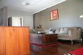 Property photo of 1 Baden Powell Street Wandal QLD 4700