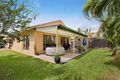 Property photo of 8 Fitzroy Court Gunn NT 0832