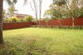 Property photo of 65 Hancock Drive Cherrybrook NSW 2126