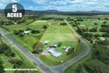 Property photo of 97 Bromelton House Road Bromelton QLD 4285