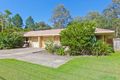Property photo of 55 Ishmael Road Camira QLD 4300