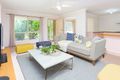 Property photo of 55 Ishmael Road Camira QLD 4300