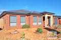 Property photo of 31 Black Knight Way Kurunjang VIC 3337