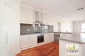 Property photo of 31 Black Knight Way Kurunjang VIC 3337
