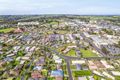 Property photo of 15 David Street Drysdale VIC 3222