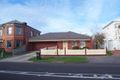 Property photo of 32 Rifle Range Drive Williamstown VIC 3016