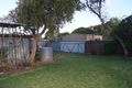 Property photo of 14 Williamson Street Dookie VIC 3646
