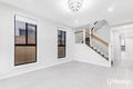 Property photo of 11 Ficus Street The Ponds NSW 2769
