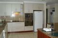 Property photo of 1 Benalla Road Oak Valley QLD 4811