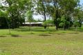 Property photo of 1 Benalla Road Oak Valley QLD 4811
