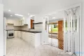 Property photo of 87 Mahogany Crescent Gateshead NSW 2290
