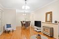 Property photo of 15/20 Florence Road Surrey Hills VIC 3127