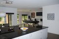 Property photo of 53 Palamountain Drive Evanston Park SA 5116