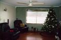 Property photo of 13 John Lane Maryborough QLD 4650