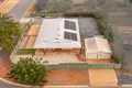 Property photo of 14 Dorrigo Loop South Hedland WA 6722