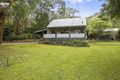 Property photo of 2 Omonia Drive Badger Creek VIC 3777