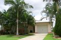 Property photo of 21 Rains Street Mareeba QLD 4880